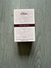 Liver soulmate women gebraucht kaufen  Luckau