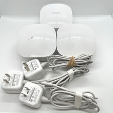 Eero j010001 mesh for sale  Sterling