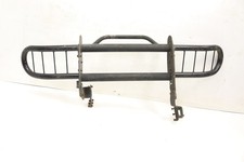 Polaris ranger 700 for sale  Norfolk
