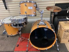 Drum kit mapex for sale Drum kit mapex for sale  Fredericksburg