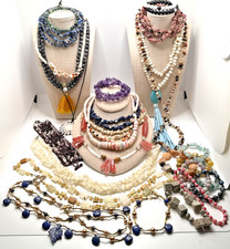 Lot tribal boho for sale  Painesville