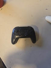 Nintendo switch pro for sale  Astoria