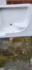 Lunar solar fibreglass for sale  BRADFORD