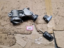 2006 2012 vauxhall for sale 2006 2012 vauxhall for sale  DONCASTER