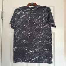 Small shirt boys for sale  WORCESTER