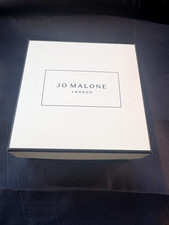 Malone box bag for sale  ALRESFORD
