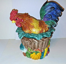 fitz floyd rooster for sale fitz floyd rooster for sale Henderson