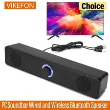 Barre parleur bluetooth d'occasion  Chasseneuil-sur-Bonnieure