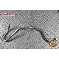 6r0121447aj tubo acqua usato  Italia