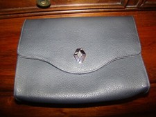 Pochette carnet entretien d'occasion  Magné