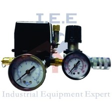 Amp air compressor for sale  Katy