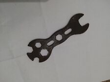 Chiave keys multifunzione usato  Faenza