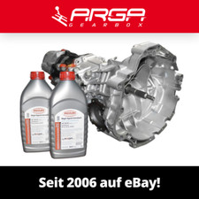 skrzynia biegów GVD Audi A4 8E A6 2.0 TDI 2.0 TFSI 6-biegowa skrzynia biegów GVD na sprzedaż  PL