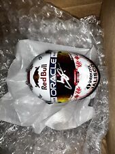 Sergio perez signed for sale  Las Vegas