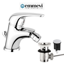 Miscelatore rubinetto bidet usato  Acireale
