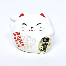 Maneki neko cat for sale  North Port