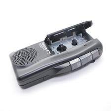 Olympus vcva pearlcorder for sale  BOURNEMOUTH