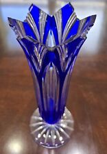 Caesar crystal bohemian for sale  Conroe