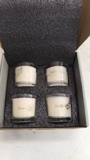 Scented candle gift for sale  PETERSFIELD