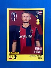 Figurine calciatori panini usato  Italia