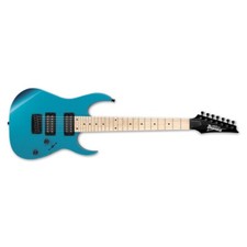 Mint ibanez grg7221m for sale  National City