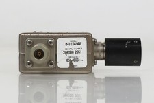 Celwave 048156900 for sale  Los Angeles