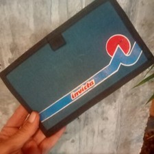 Sport invicta 80s usato  Torino