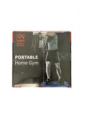 Fitindex portable home for sale  La Grange