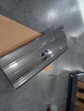 ford f150 2009 tailgate 14 for sale  Camden