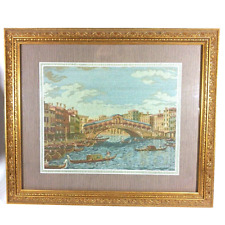 Italian venice italy for sale  Florence