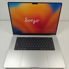 2023 apple macbook for sale  Philadelphia