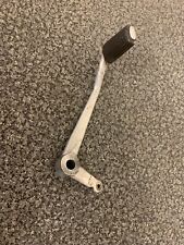 Bmw r75 gear for sale  DONCASTER