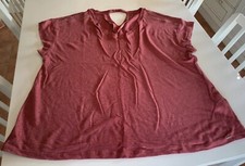 Top elora d'occasion  Yzeure