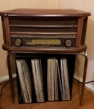 Soundmaster nr513 nostalgie gebraucht kaufen  Berlin