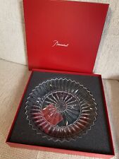 Assiette modèle mathias d'occasion  Nancy-