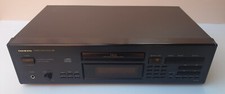 Lettore onkyo 7051 usato  Roma