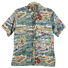 Kahala game fishing for sale  Osprey
