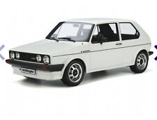 Golf gti 16s gebraucht kaufen  Nalbach