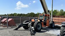 2015 jlg g10 for sale  Glassboro