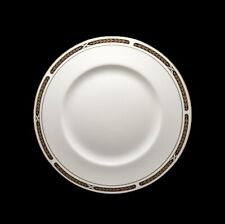 Coalport windsor replacement for sale  BURNLEY
