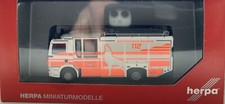 Herpa man tgl gebraucht kaufen  Lüdenscheid