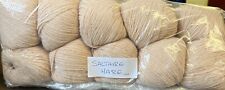 Sirdar saltaire aran for sale  BRADFORD
