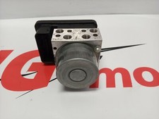 Centralina abs kawasaki usato  Zeccone