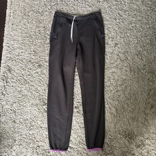 Usado, Calça de escalada Patagônia nova em folha 1970 vintage equipamento Chouinard fundo de rocha comprar usado  Enviando para Brazil