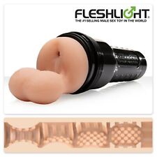 Fleshlight fleshjack fleshsack usato  Scurcola Marsicana