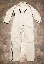 New military army for sale  Meadville