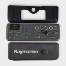 Raymarine series classic for sale  Pompano Beach