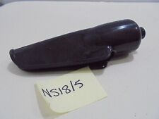 Nos yamaha dt125 for sale  WIGAN