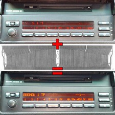 Pellicola riparazione pixel usato Pellicola riparazione pixel usato  Spedire a Italy