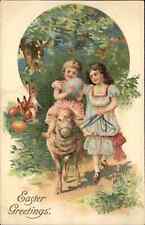Easter fantasy little for sale  Lincolnville
